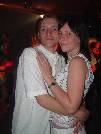 gal/Ranch Disco 02/_thb_Image978.jpg